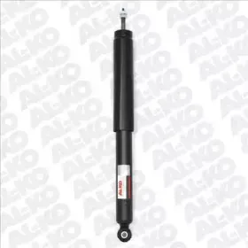 alko-106860